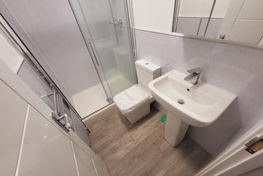 6 bed house, Sandyford Road, Sandyford, Newcastle, NE21NP - Image 8