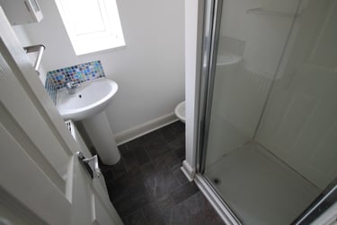 4 bed house, Treherne Road, Jesmond, Newcastle, NE23NP - Image 7