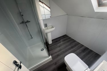 5 bed house, Osborne Road, Jesmond, Newcastle, NE23JT - Image 8