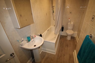 6 bed house, Osborne Road, Jesmond, Newcastle, NE22AJ - Image 10