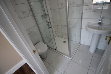 5 bed flat, Jesmond Road West, Sandyford, Newcastle, NE24PQ - Image 10