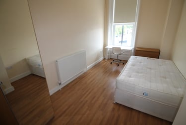 5 bed house, Portland Terrace, Jesmond, Newcastle, NE21QQ - Image 11