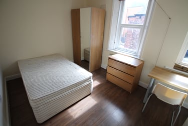 6 bed house, Claremont Street, Spital tongues, Newcastle, NE24AH - Image 14