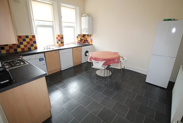 4 bed flat, Jesmond Road, Jesmond, Newcastle, NE21LD - Image 8