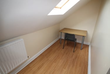 6 bed house, Manor House Road, Jesmond, Newcastle, NE22LU - Image 11