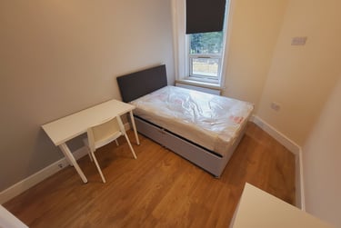 6 bed house, Sandyford Road, Sandyford, Newcastle, NE21NP - Image 9