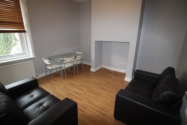 4 bed house, Treherne Road, Jesmond, Newcastle, NE23NP - Image 8