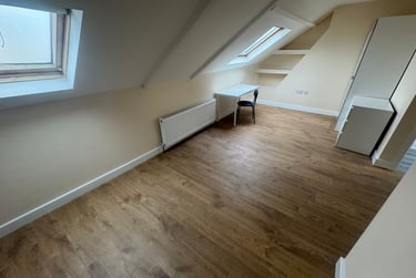 5 bed house, Osborne Road, Jesmond, Newcastle, NE23JT - Image 9