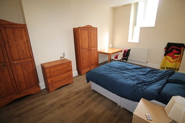 6 bed house, Osborne Road, Jesmond, Newcastle, NE22AJ - Image 11