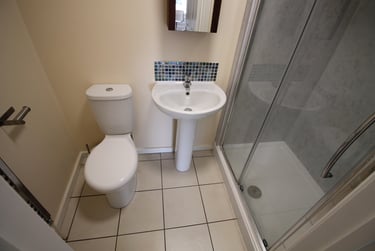 5 bed house, Portland Terrace, Jesmond, Newcastle, NE21QQ - Image 9