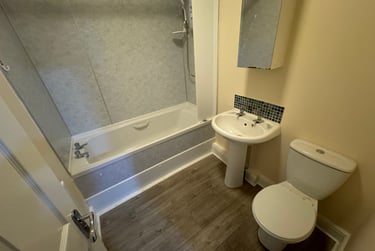 5 bed house, Sidney Grove, Arthurs Hill, Newcastle, NE45PD - Image 13