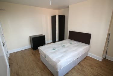 6 bed house, Manor House Road, Jesmond, Newcastle, NE22LU - Image 12