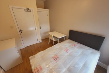 6 bed house, Sandyford Road, Sandyford, Newcastle, NE21NP - Image 10