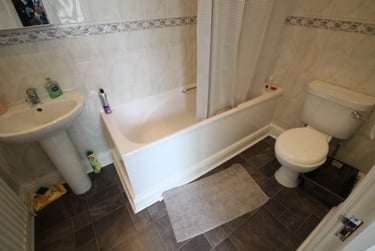 6 bed house, Osborne Road, Jesmond, Newcastle, NE22AJ - Image 12