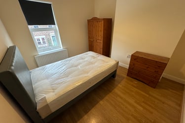 5 bed house, Sidney Grove, Arthurs Hill, Newcastle, NE45PD - Image 11