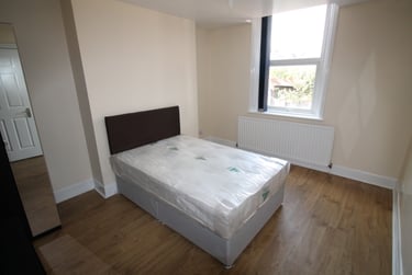 6 bed house, Manor House Road, Jesmond, Newcastle, NE22LU - Image 13