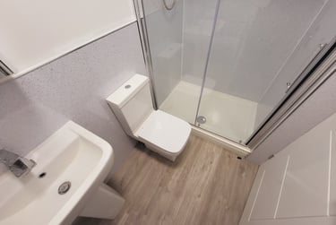 6 bed house, Sandyford Road, Sandyford, Newcastle, NE21NP - Image 11