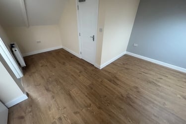 5 bed house, Osborne Road, Jesmond, Newcastle, NE23JT - Image 11