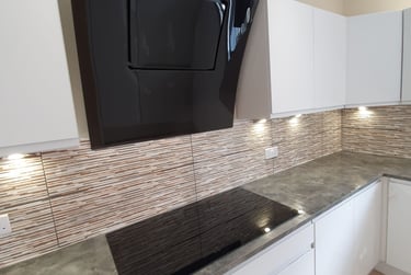 7 bed house, Whitby Road, Fallowfield, Manchester, M146GH - Image 2