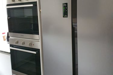 7 bed house, Whitby Road, Fallowfield, Manchester, M146GH - Image 3