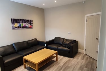 7 bed house, Whitby Road, Fallowfield, Manchester, M146GH - Image 5