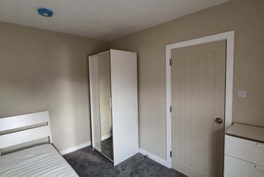 7 bed house, Whitby Road, Fallowfield, Manchester, M146GH - Image 6