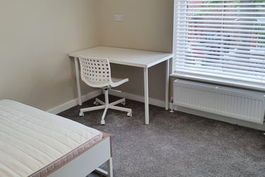 7 bed house, Whitby Road, Fallowfield, Manchester, M146GH - Image 7