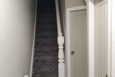 7 bed house, Whitby Road, Fallowfield, Manchester, M146GH - Image 10