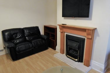 7 bed house, Granville road, Fallowfield, Manchester, M146AD - Image 3