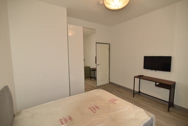 4 bed house, Croft Street, City Centre, Lincoln, LN25AZ - Image 4