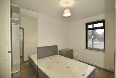 4 bed house, Croft Street, City Centre, Lincoln, LN25AZ - Image 5