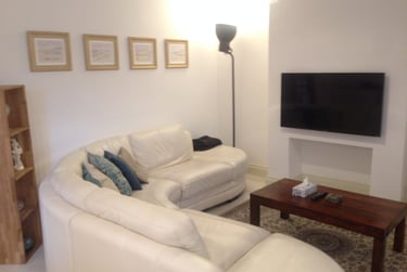 4 bed house, Severn Street, West End, Lincoln, LN11SJ - Image 10