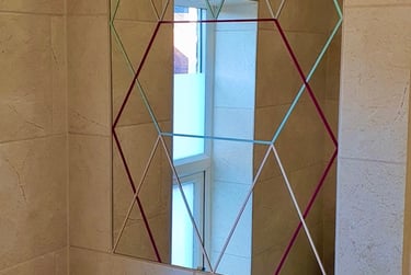 4 bed house, Severn Street, West End, Lincoln, LN11SJ - Image 11