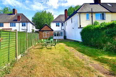 4 bed house, Wragby Road, Uphill, Lincoln, LN24PZ - Image 5