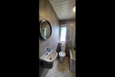 4 bed house, Wragby Road, Uphill, Lincoln, LN24PZ - Image 6