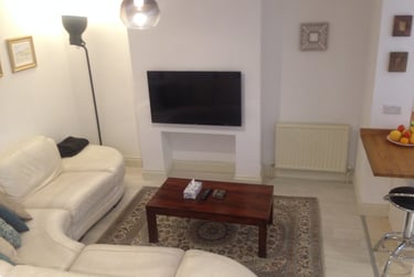 4 bed house, Severn Street, West End, Lincoln, LN11SJ - Image 4