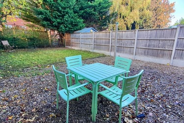 4 bed house, Severn Street, West End, Lincoln, LN11SJ - Image 3