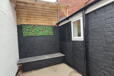 4 bed house, Horton Street, City Centre, Lincoln, LN25NG - Image 15