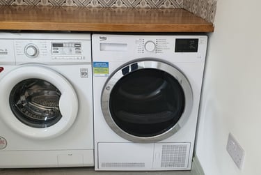 4 bed house, Horton Street, City Centre, Lincoln, LN25NG - Image 14