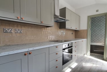 4 bed house, Horton Street, City Centre, Lincoln, LN25NG - Image 3