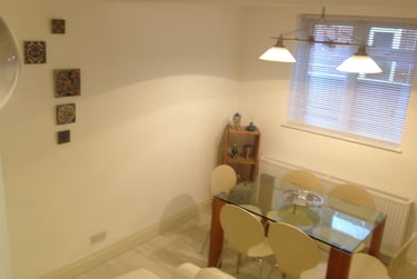 4 bed house, Severn Street, West End, Lincoln, LN11SJ - Image 9