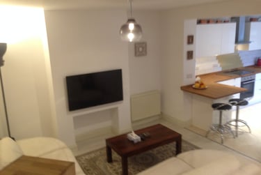 4 bed house, Severn Street, West End, Lincoln, LN11SJ - Image 6