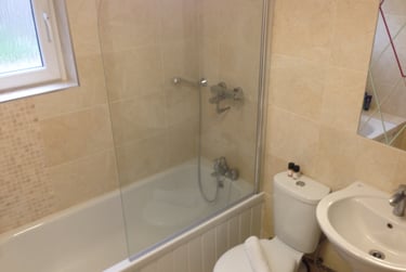 4 bed house, Severn Street, West End, Lincoln, LN11SJ - Image 7