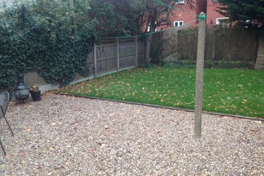 4 bed house, Severn Street, West End, Lincoln, LN11SJ - Image 8