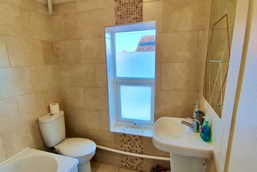 4 bed house, Severn Street, West End, Lincoln, LN11SJ - Image 12