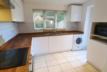 4 bed house, Severn Street, West End, Lincoln, LN11SJ - Image 5