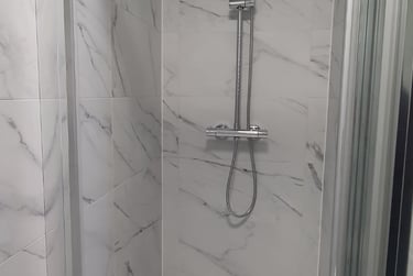 4 bed house, Horton Street, City Centre, Lincoln, LN25NG - Image 13