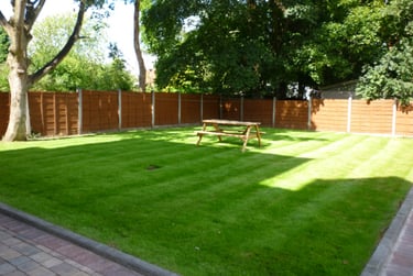 5 bed flat, Dickenson road, Victoria park, Manchester, M145HZ - Image 14