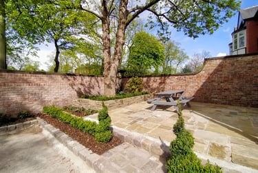 1 bed flat, Daisy Bank Road, Victoria Park, Manchester, M145QL - Image 7