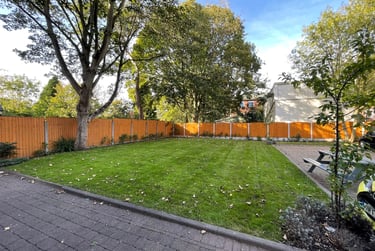 2 bed flat, Dickenson road, Fallowfield, Manchester, M145HZ - Image 8